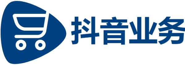 抖音涨赞秒涨赞,抖音快手涨粉点赞,抖音评论点赞24自助服务